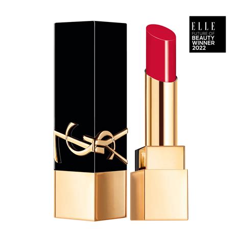 satin lip 123 ysl|ysl lipstick high pigment.